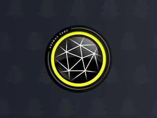 Offline falinebarrick on CamSoda