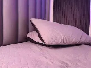 Offline felicity-1 on CamSoda