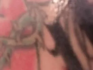 fermercury on CamSoda