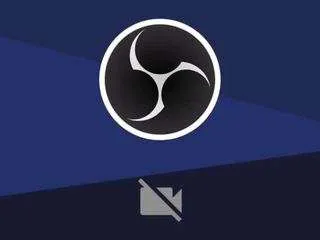 Offline firebirdmia on CamSoda