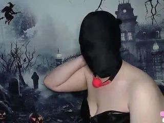 Freechat flawless1victory on CamSoda