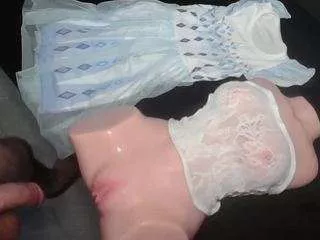 Freechat flawless1victory on CamSoda