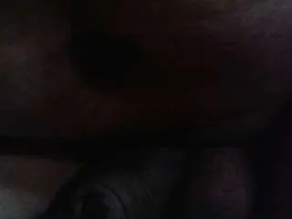 Offline flexonaier on CamSoda