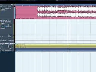 Offline flexonaier on CamSoda