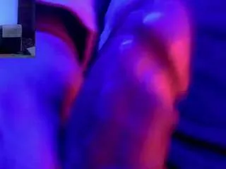 Offline flexonaier on CamSoda