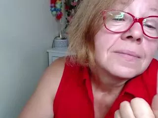 Offline flirtyadele on CamSoda