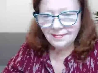 Offline flirtyadele on CamSoda