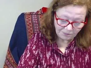 Offline flirtyadele on CamSoda