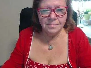 Offline flirtyadele on CamSoda