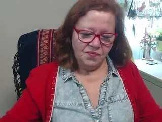 Offline flirtyadele on CamSoda