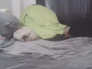 foxikk — foxikk chat