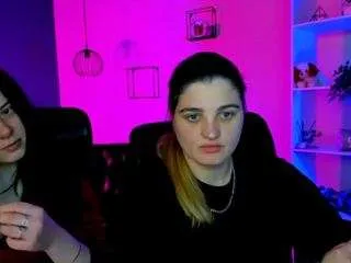 foxy-tease — foxy-tease chat