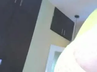 franshesskaa on CamSoda