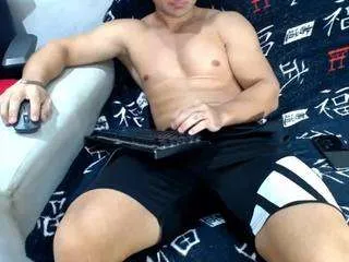 frezis19cm — show cum [Multi Goal]