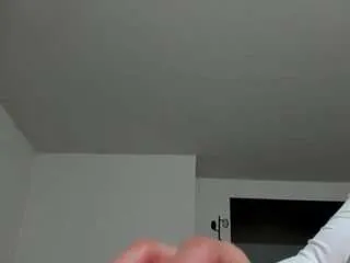 gabrielavega02 — GabrielaVega02 Public Chat Channel