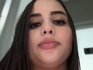 Offline gabyferrer on CamSoda