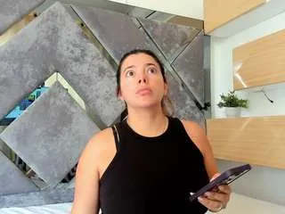 gberlin2 — NEWBIE HERE .. LET ME KNOW HOW THIS -  IS DONE! .. READY TO LEARN [100 tokens remaining]