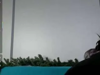 ginateplica — Sandra, you are charming [69 tokens remaining]