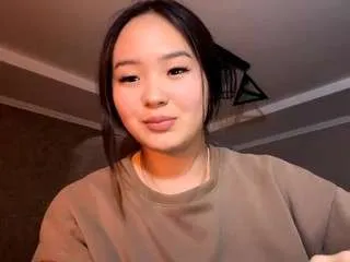 Offline ginaweinhold on CamSoda