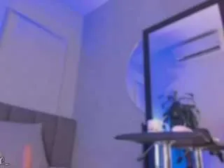 Offline gipsytreen on CamSoda