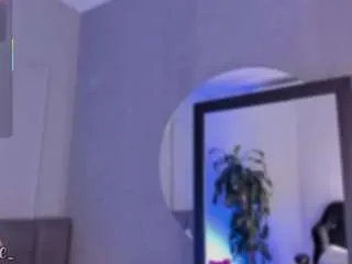 Offline gipsytreen on CamSoda