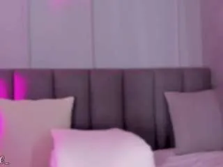 Offline gipsytreen on CamSoda