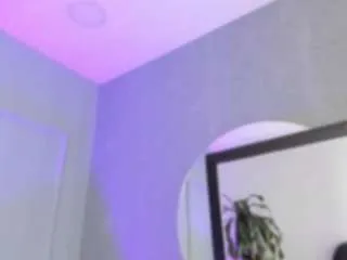 Offline gipsytreen on CamSoda