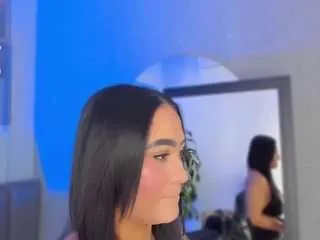 Offline gipsytreen on CamSoda