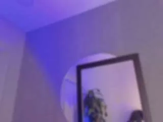 Offline gipsytreen on CamSoda