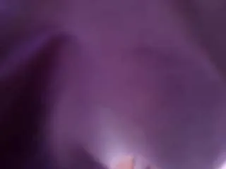 goddesskd — GODDESS WORSHIP [Fill The Tank Show]