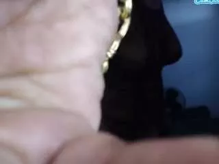 Freechat goldengodess69 on CamSoda
