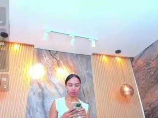 graces-davis — Several Spank Ass At Goal  | Oily Ass Fingering @30  | Special tips 11 - 22  | Don`t forget follow me [5 tokens remaining] [3 tokens remaining]