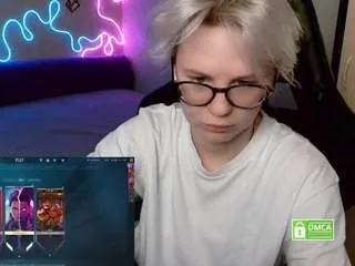 CamSoda gretta-mrr is Freechat gretta-mrr — gretta-mrr chat