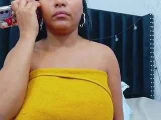 Freechat grettchen on CamSoda