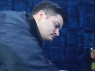 group-lust — suck cock 50tk, fuck pussy 100tk, fuck anal 300tk, fuck DP 500tk, cum for 1000tk.