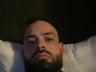 gucciyoshy on CamSoda 