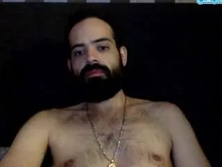gucciyoshy on CamSoda 