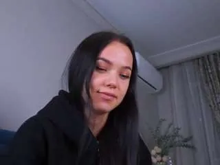 Offline gwendolynbrowning on CamSoda