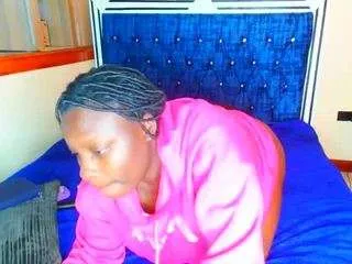 Offline hadassah02 on CamSoda