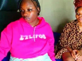 Offline hadassah02 on CamSoda