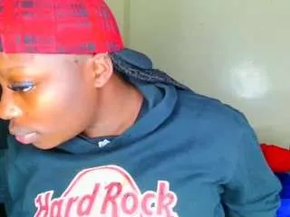 Offline hadassah02 on CamSoda