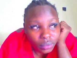 Offline hadassah02 on CamSoda