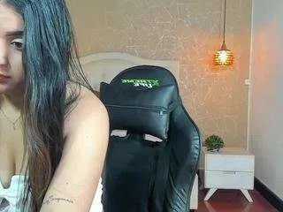 Offline hadley-7 on CamSoda