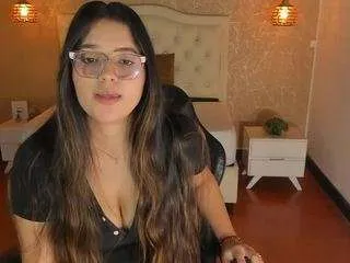 Offline hadley-7 on CamSoda