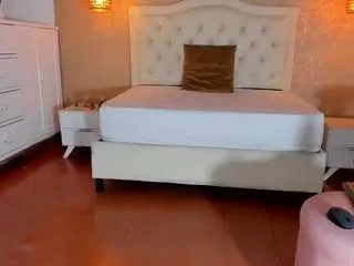 Offline hadley-7 on CamSoda