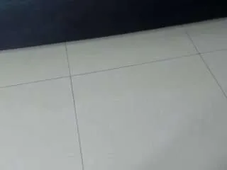 Freechat hailey-hadid on CamSoda