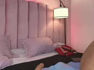 hallybans — Goal: Fill my ass with a lot of oil and hopTSexy cowgirl Ebiny who will ride your cock, she will only be yours [1 tokens remaining]