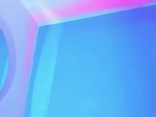 Freechat hannacupper on CamSoda