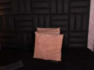 hannavasquez — Oily boobs + Blowjob  [Multi Goal]