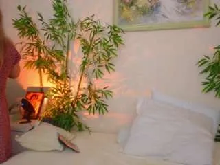 Offline happyalice on CamSoda